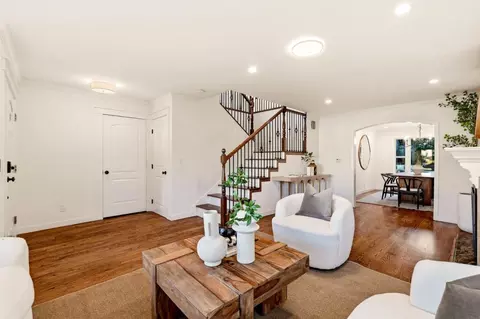 Other - 577 Maple Ave, San Bruno, CA 94066 photo 5 of 12
