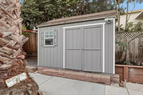 Other - 577 Maple Ave, San Bruno, CA 94066 photo 10 of 12
