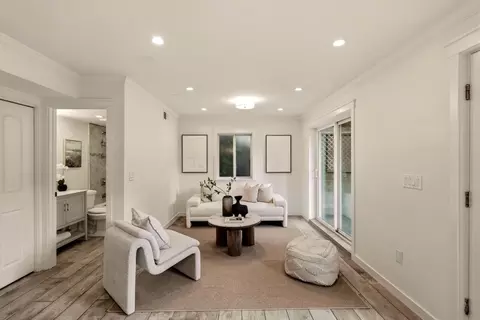 Living - 577 Maple Ave, San Bruno, CA 94066 photo 5 of 5