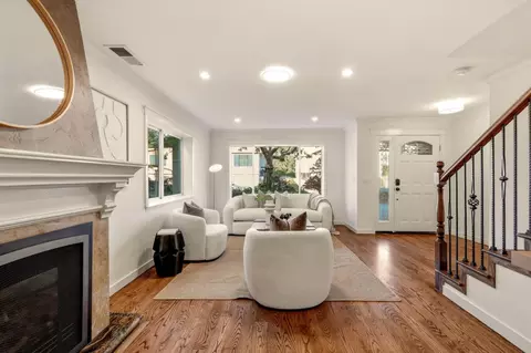 Other - 577 Maple Ave, San Bruno, CA 94066 photo 1 of 12
