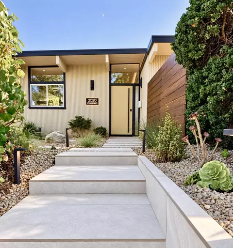 2020 Channing Ave, Palo Alto, CA 94303