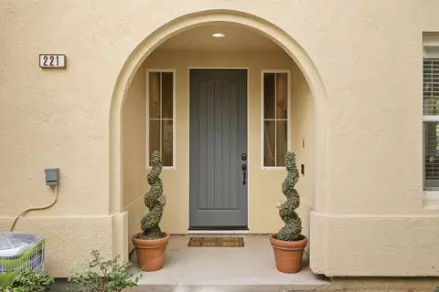 Other - 221 Dali Ave, Mountain View, CA 94041 photo 1 of 6