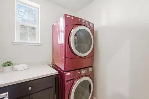 Other - 221 Dali Ave, Mountain View, CA 94041 photo 2 of 6