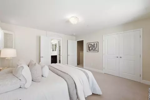 Bedroom - 221 Dali Ave, Mountain View, CA 94041 photo 10 of 10