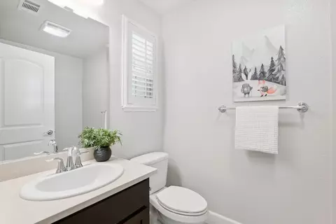 Bath - 221 Dali Ave, Mountain View, CA 94041 photo 5 of 5