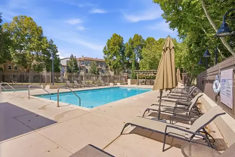 Exterior - 221 Dali Ave, Mountain View, CA 94041 photo 5 of 5