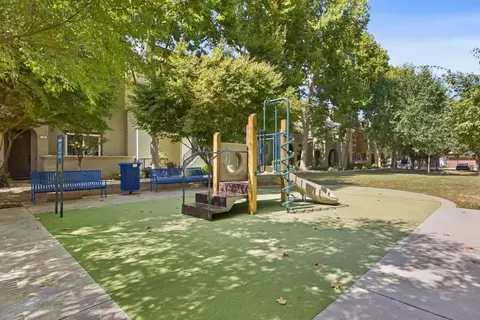 Other - 221 Dali Ave, Mountain View, CA 94041 photo 6 of 6