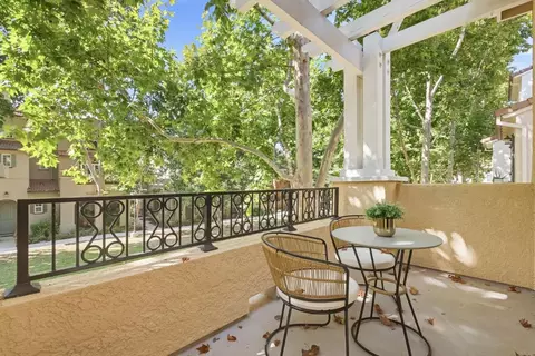 Exterior - 221 Dali Ave, Mountain View, CA 94041 photo 3 of 5
