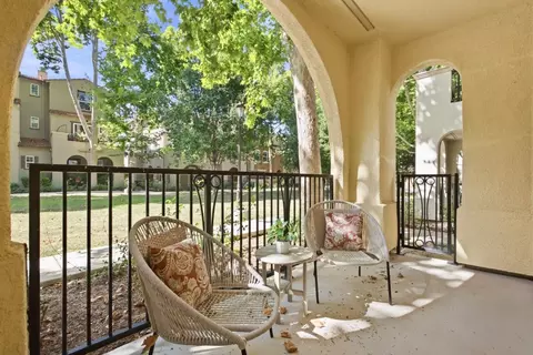 Exterior - 221 Dali Ave, Mountain View, CA 94041 photo 2 of 5