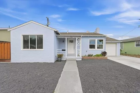 716 Circle Ct, South San Francisco, CA 94080