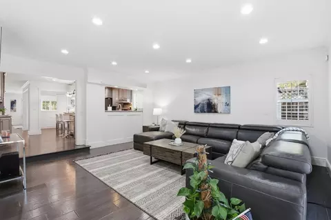 206 Sherry Ct, San Jose, CA 95119