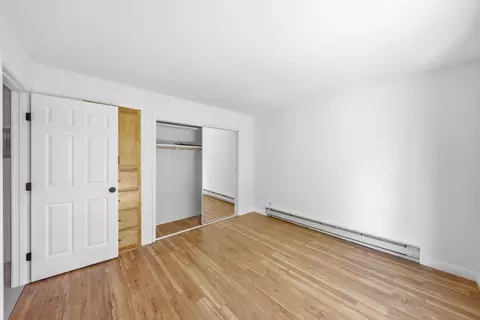 Bedroom - 1261 Juniper Dr 14, Gilroy, CA 95020 photo 2 of 6