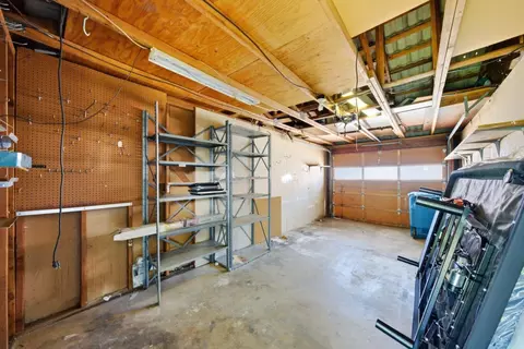Other - 1261 Juniper Dr 14, Gilroy, CA 95020 photo 3 of 3