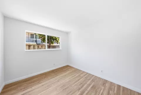 Other - 1261 Juniper Dr 14, Gilroy, CA 95020 photo 1 of 3