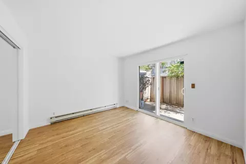 Bedroom - 1261 Juniper Dr 14, Gilroy, CA 95020 photo 1 of 6