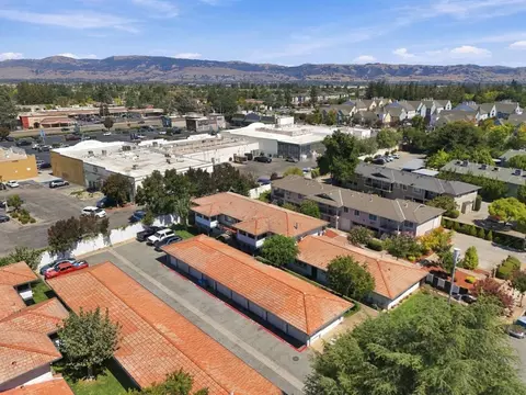 View/Area - 1261 Juniper Dr 14, Gilroy, CA 95020 photo 3 of 3
