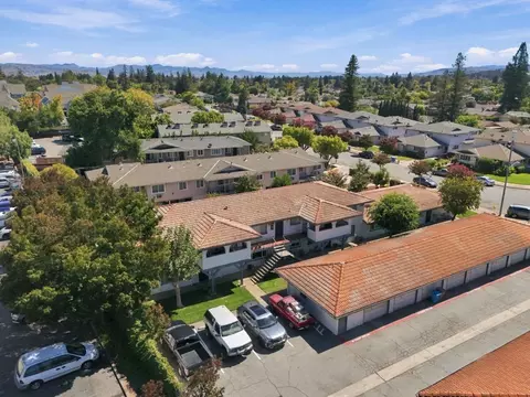View/Area - 1261 Juniper Dr 14, Gilroy, CA 95020 photo 1 of 3