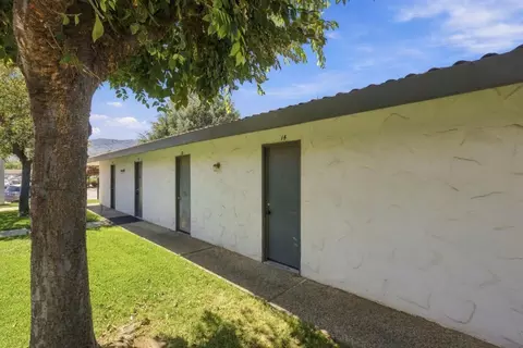 Exterior - 1261 Juniper Dr 14, Gilroy, CA 95020 photo 5 of 5