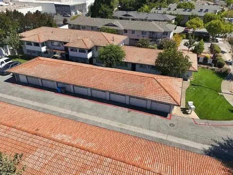 View/Area - 1261 Juniper Dr 14, Gilroy, CA 95020 photo 2 of 3