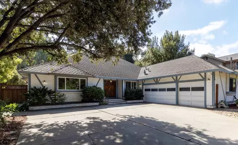 640 Easy St, Morgan Hill, CA 95037