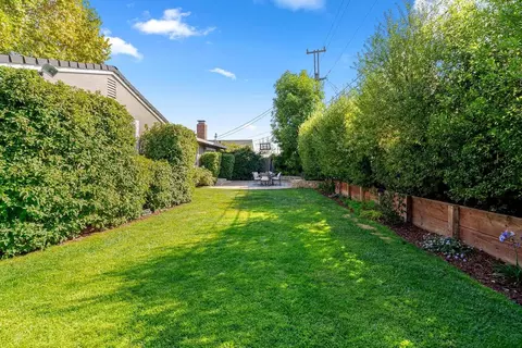 Exterior - 1475 Ginden Ct, Campbell, CA 95008 photo 8 of 11