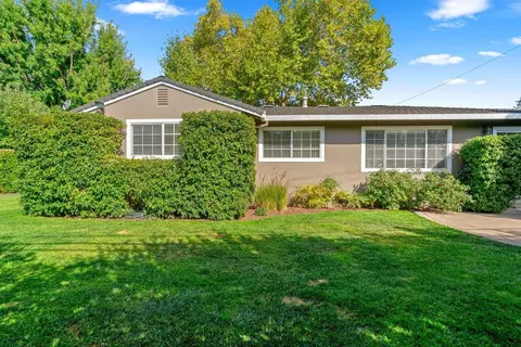 Exterior - 1475 Ginden Ct, Campbell, CA 95008 photo 11 of 11