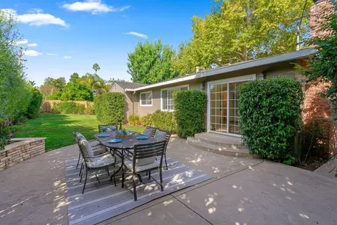 Exterior - 1475 Ginden Ct, Campbell, CA 95008 photo 6 of 11
