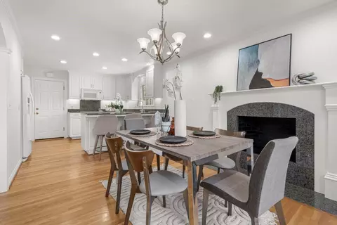 Dining - 1475 Ginden Ct, Campbell, CA 95008 photo 1 of 3
