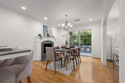 Dining - 1475 Ginden Ct, Campbell, CA 95008 photo 3 of 3