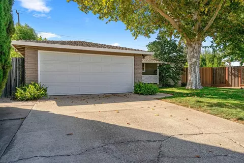 Exterior - 1475 Ginden Ct, Campbell, CA 95008 photo 2 of 11