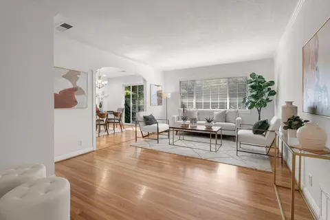 Living - 1475 Ginden Ct, Campbell, CA 95008 photo 2 of 3