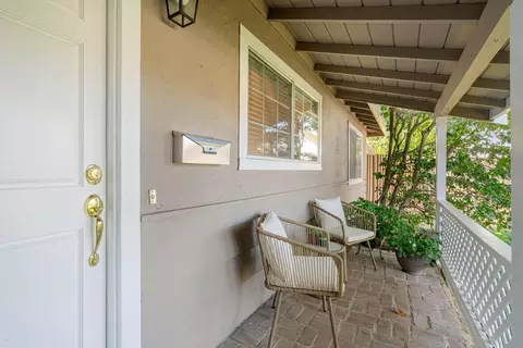 Exterior - 1475 Ginden Ct, Campbell, CA 95008 photo 5 of 11
