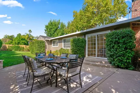 Other - 1475 Ginden Ct, Campbell, CA 95008 photo 2 of 3
