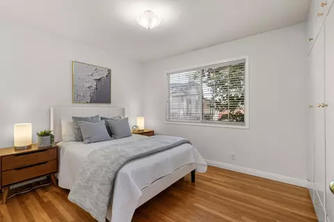 Bedroom - 1475 Ginden Ct, Campbell, CA 95008 photo 1 of 8