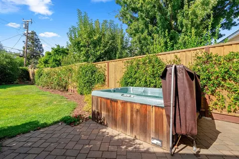 Other - 1475 Ginden Ct, Campbell, CA 95008 photo 3 of 3