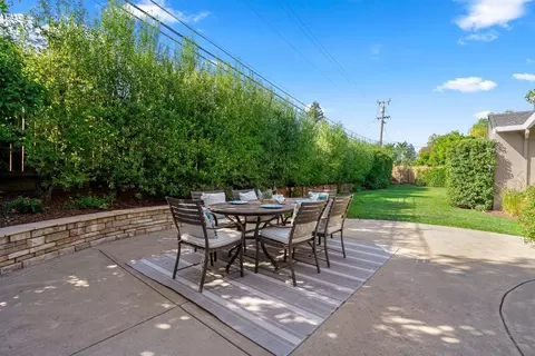 Exterior - 1475 Ginden Ct, Campbell, CA 95008 photo 7 of 11