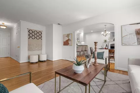 Other - 1475 Ginden Ct, Campbell, CA 95008 photo 1 of 3