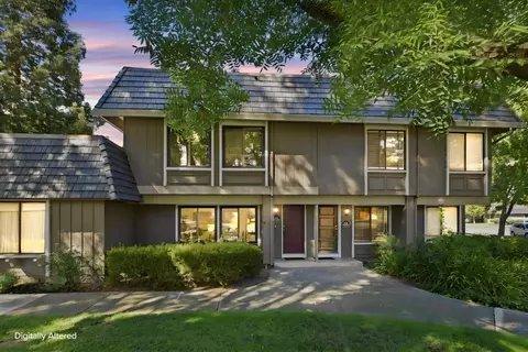 4620 Noyo River Ct, San Jose, CA 95136