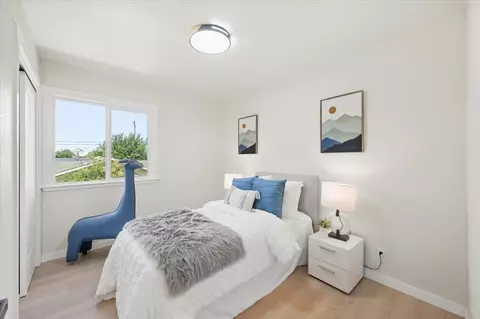 Bedroom - 6763 Tory Way, Dublin, CA 94568 photo 1 of 15