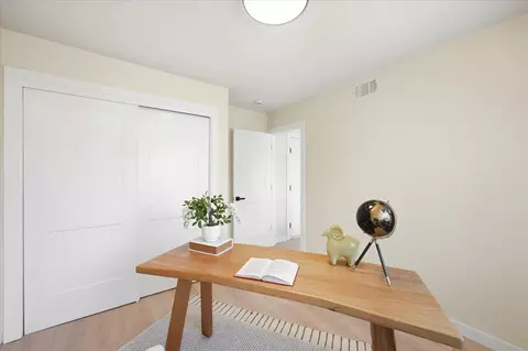 Other - 6763 Tory Way, Dublin, CA 94568 photo 7 of 11