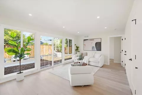 Living - 6763 Tory Way, Dublin, CA 94568 photo 9 of 13