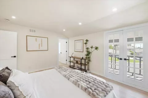 Bedroom - 6763 Tory Way, Dublin, CA 94568 photo 15 of 15