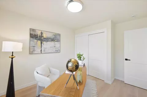 Other - 6763 Tory Way, Dublin, CA 94568 photo 6 of 11