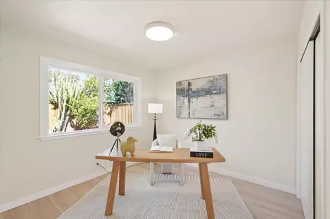 Other - 6763 Tory Way, Dublin, CA 94568 photo 4 of 11