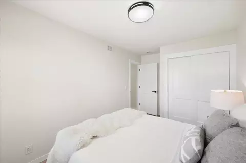 Bedroom - 6763 Tory Way, Dublin, CA 94568 photo 12 of 15