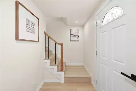 Entry Way - 6763 Tory Way, Dublin, CA 94568 photo 3 of 3
