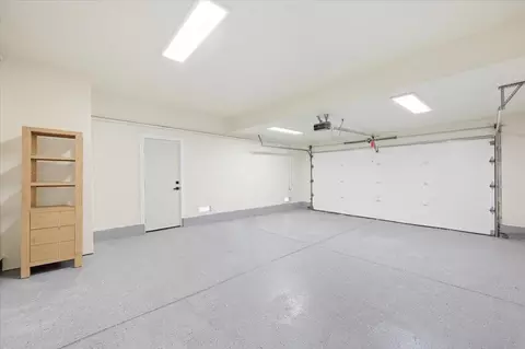 Other - 6763 Tory Way, Dublin, CA 94568 photo 9 of 11