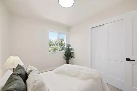 Bedroom - 6763 Tory Way, Dublin, CA 94568 photo 6 of 15