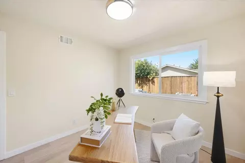 Other - 6763 Tory Way, Dublin, CA 94568 photo 5 of 11
