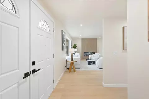 Entry Way - 6763 Tory Way, Dublin, CA 94568 photo 2 of 3